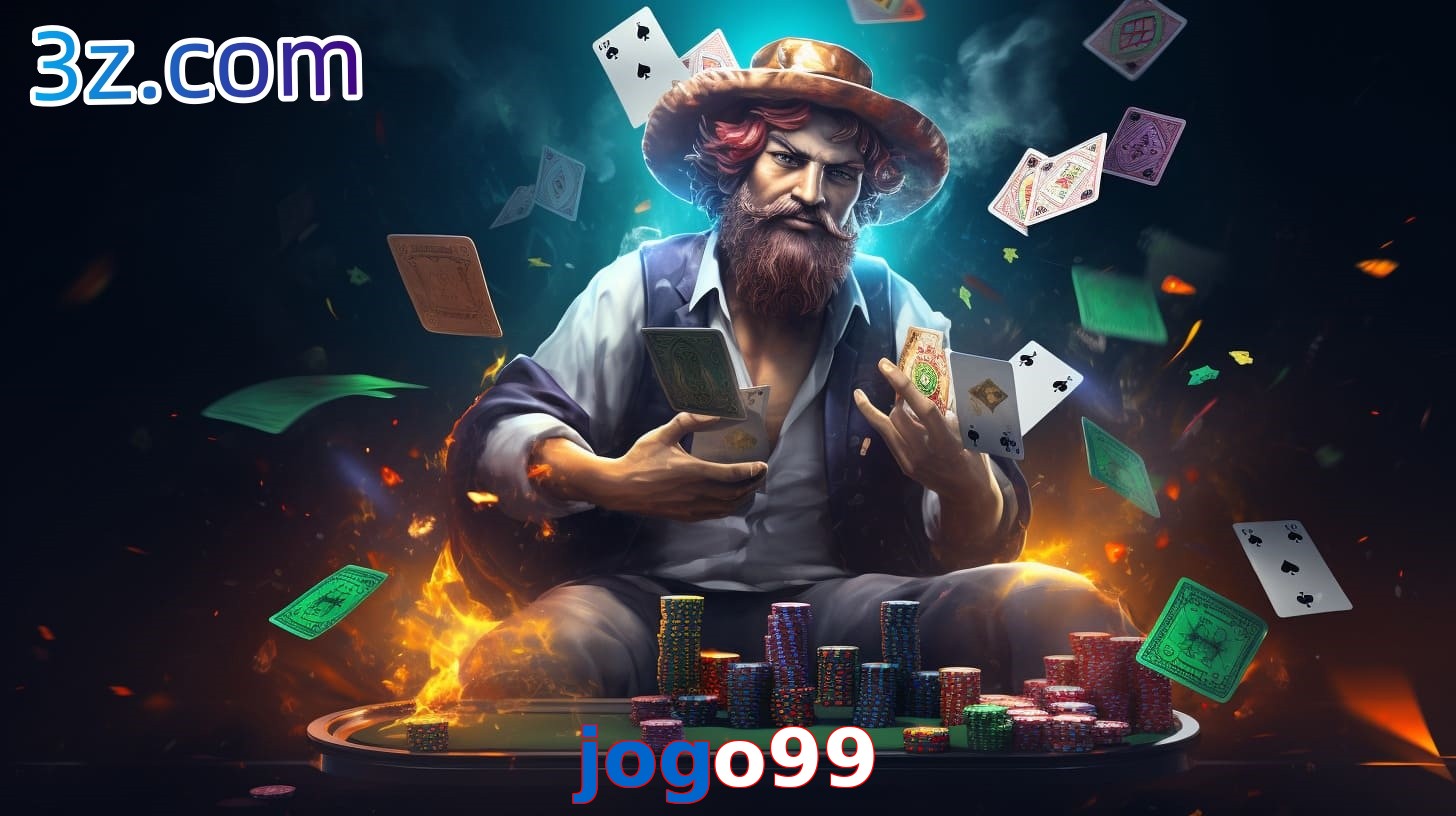 jogo99 cassino online brasil