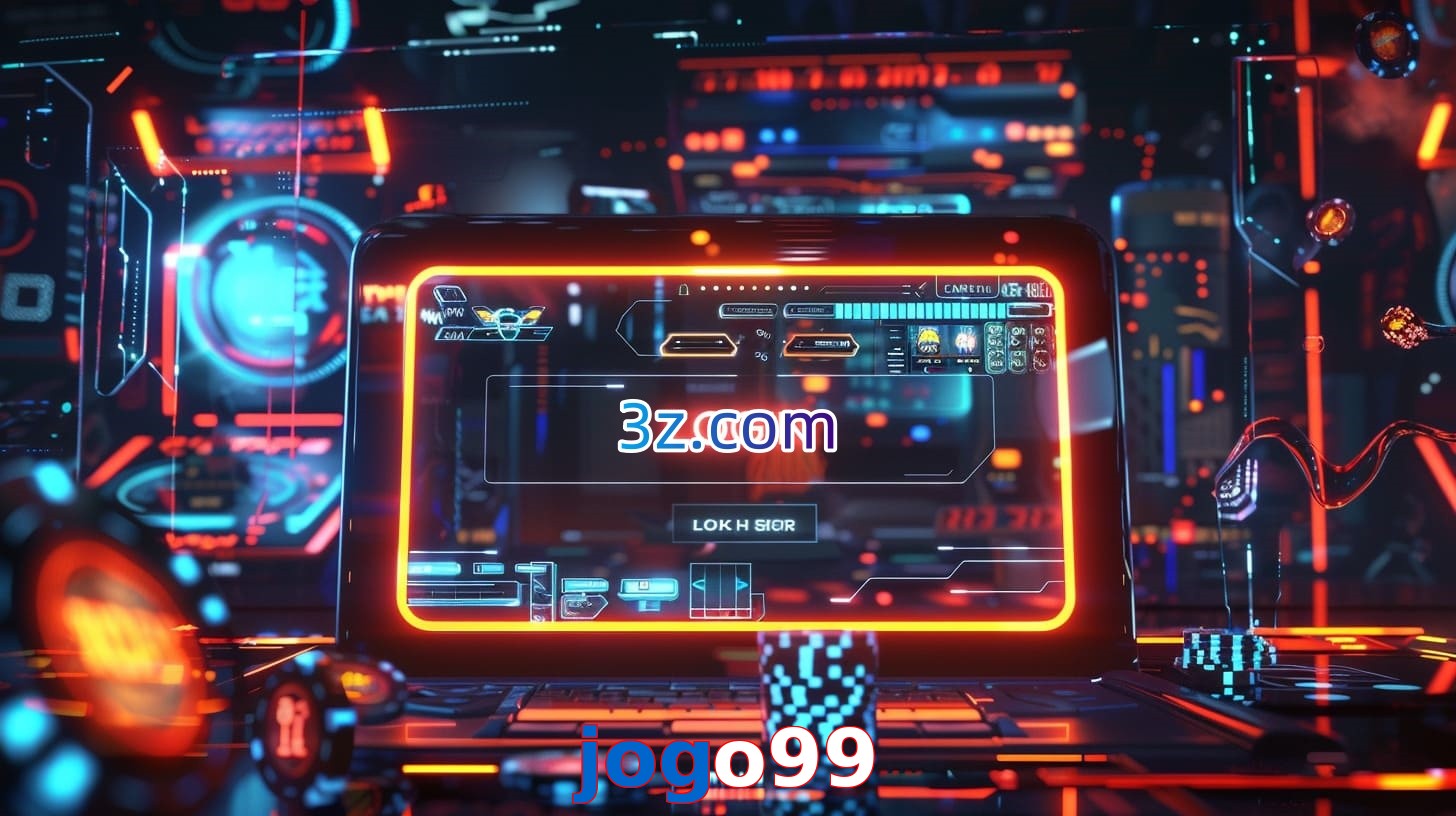 jogo99 depósito rápido e saque fácil