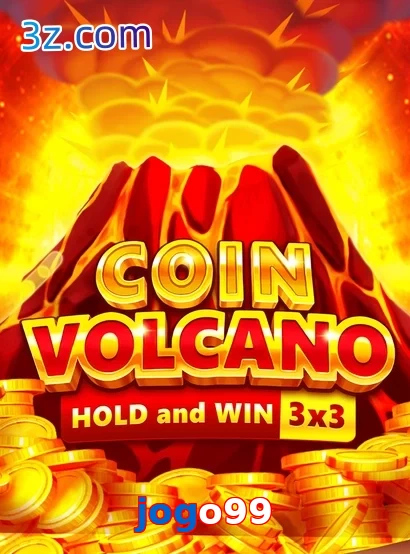 jogo99 wild wild riches pragmatic play