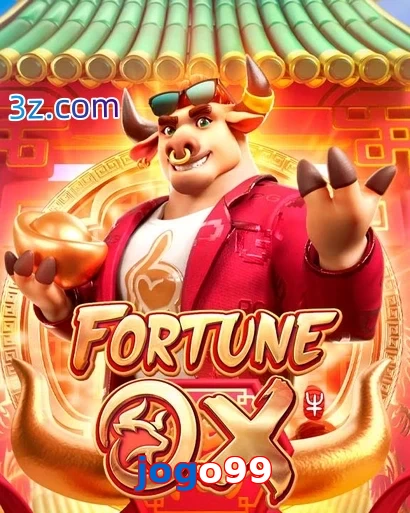jogo99 slot fortune rabbit