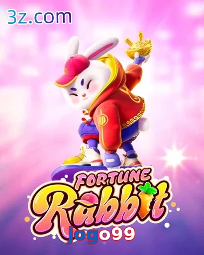jogo99 slot fortune ox