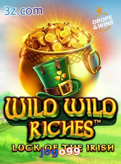 jogo99 midas fortune