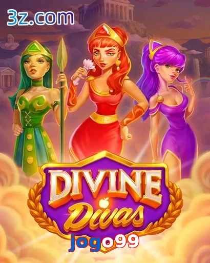 jogo99 gates of olympus