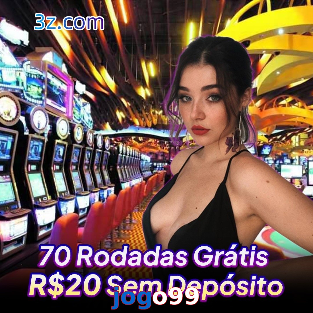 jogo99.com